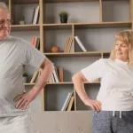 Sujuvad kehapöörded – liikumise tunnetamine